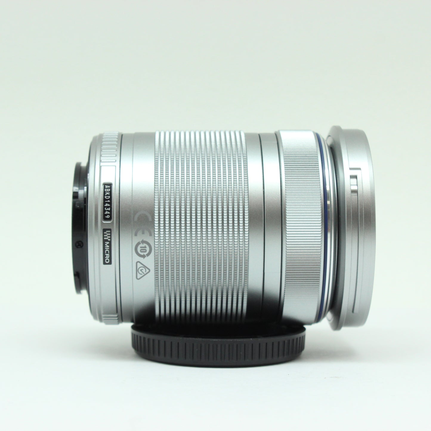 中古 OLYMPUS PEN E-PL8 ダブルズームキット