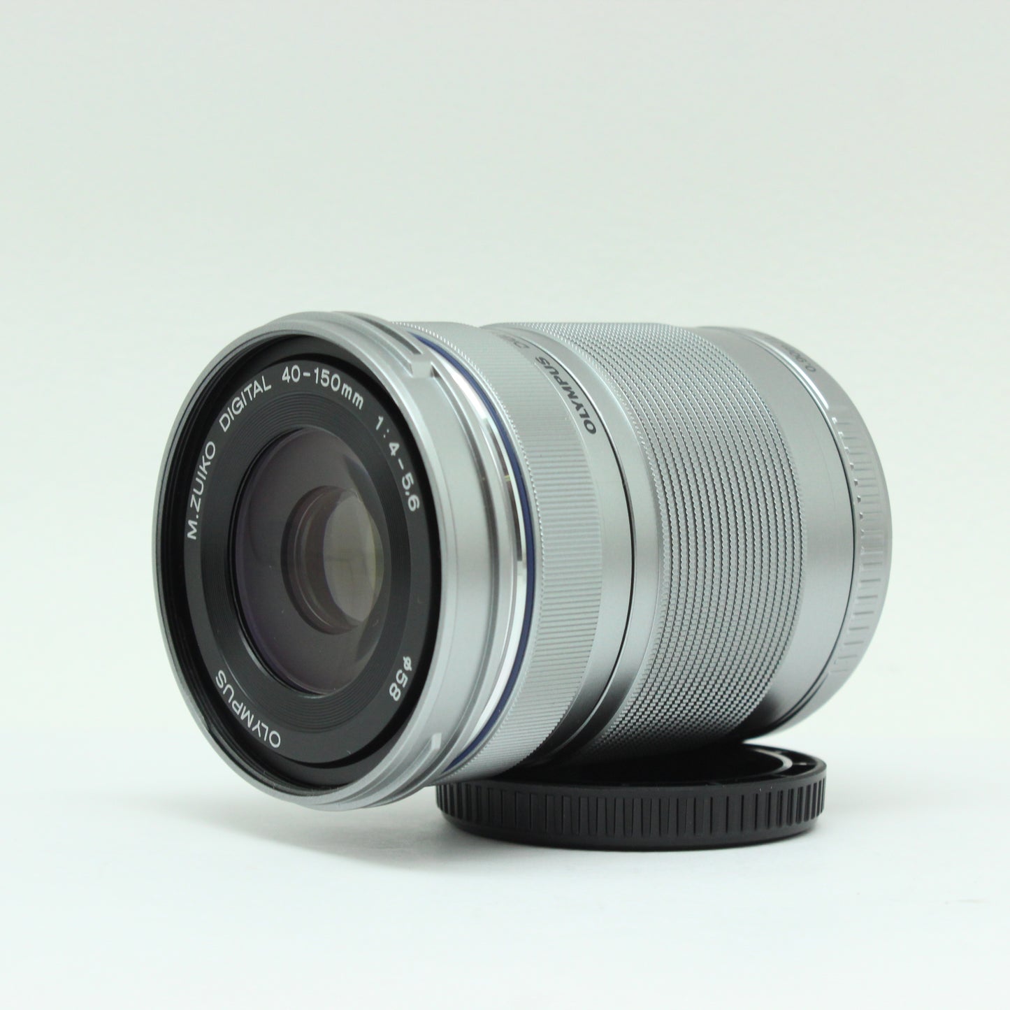 中古 OLYMPUS PEN E-PL8 ダブルズームキット
