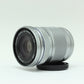 中古 OLYMPUS PEN E-PL8 ダブルズームキット