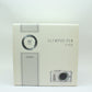 中古 OLYMPUS PEN E-PL8 ダブルズームキット