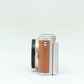 中古 OLYMPUS PEN E-PL8 ダブルズームキット