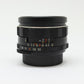 中古 SUPER-Takumer 35mm F3.5