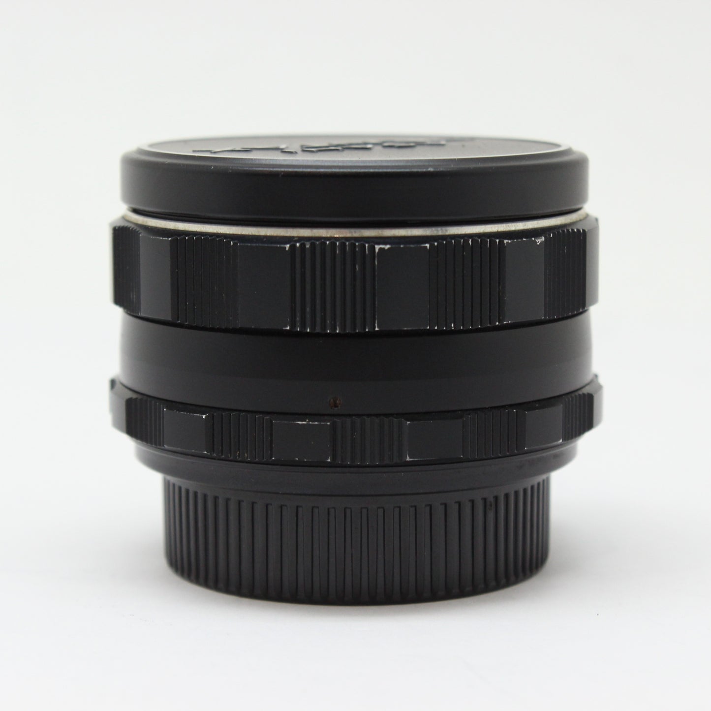 中古 SUPER-Takumer 35mm F3.5