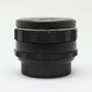 中古 SUPER-Takumer 35mm F3.5