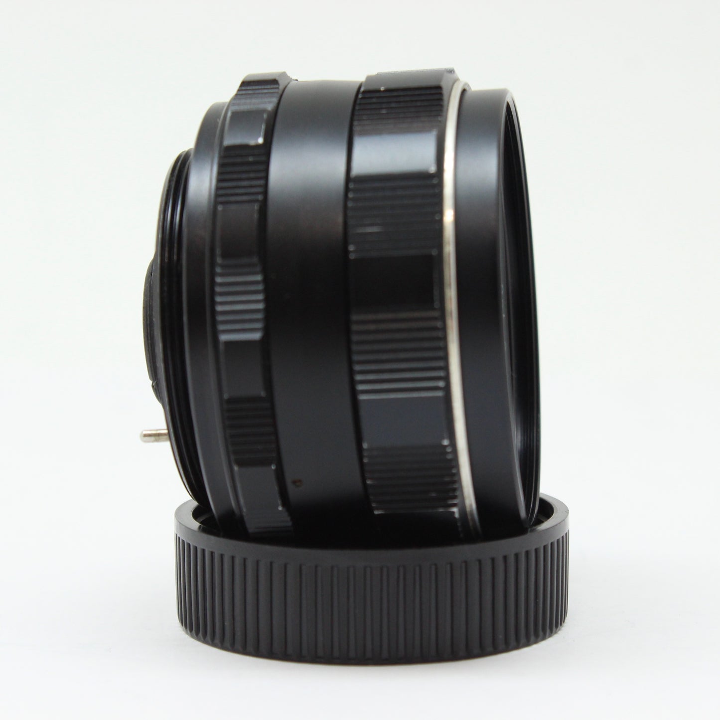 中古 SUPER-Takumer 35mm F3.5
