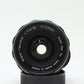 中古 SUPER-Takumer 35mm F3.5