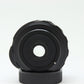 中古 SUPER-Takumer 35mm F3.5