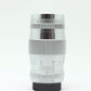 中古 Canon 135mm F3.5