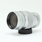 中古 Canon 135mm F3.5
