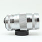 中古 Canon 135mm F3.5