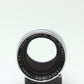 中古 Canon 135mm F3.5
