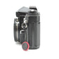 中古 Nikon FE ブラック