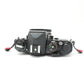 中古 Nikon FE ブラック