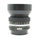 中古 Nikon Ai Nikkor 50mm F1.4