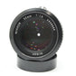中古 Nikon Ai Nikkor 50mm F1.4