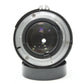 中古 Nikon Ai Nikkor 50mm F1.4