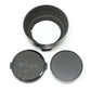中古 Nikon Ai Nikkor 50mm F1.4