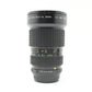 中古 smc PENTAX-A 28-135mm F4