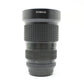 中古 smc PENTAX-A 28-135mm F4