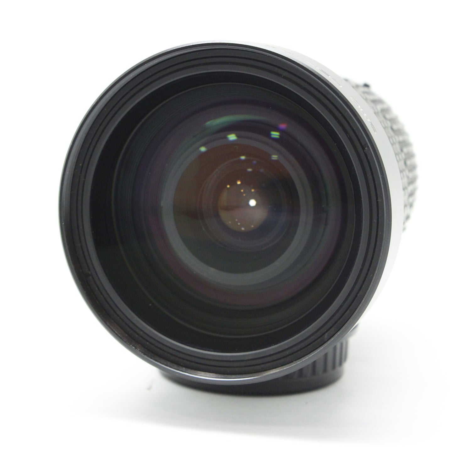 中古 smc PENTAX-A 28-135mm F4
