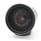 中古 smc PENTAX-A 28-135mm F4