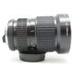 中古 smc PENTAX-A 28-135mm F4