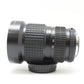 中古 smc PENTAX-A 28-135mm F4