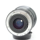 中古 smc PENTAX-A 28-135mm F4