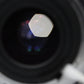 中古 smc PENTAX-A 28-135mm F4