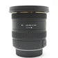 中古 SIGMA 10-20mm F3.5 DC HSM
