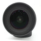 中古 SIGMA 10-20mm F3.5 DC HSM