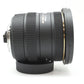 中古 SIGMA 10-20mm F3.5 DC HSM