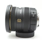 中古 SIGMA 10-20mm F3.5 DC HSM