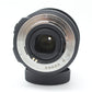 中古 SIGMA 10-20mm F3.5 DC HSM