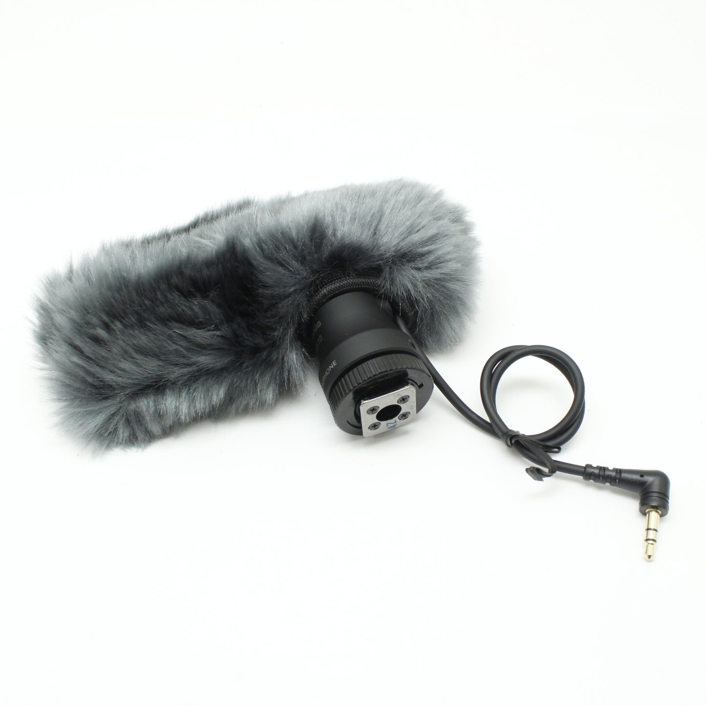 中古 Panasonic VX 985N-K
