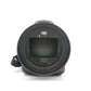 中古 Panasonic VX 985N-K