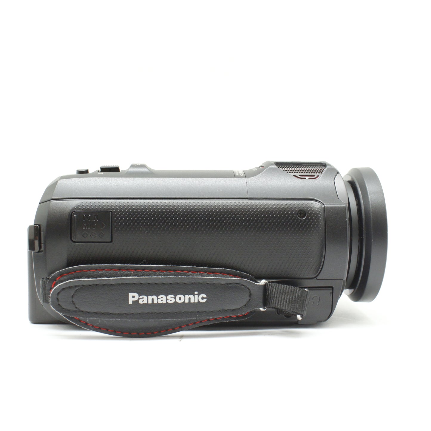 中古 Panasonic VX 985N-K