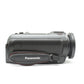 中古 Panasonic VX 985N-K