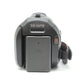 中古 Panasonic VX 985N-K