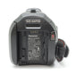 中古 Panasonic VX 985N-K