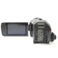中古 Panasonic VX 985N-K
