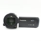 中古 Panasonic VX 985N-K
