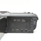 中古 Panasonic VX 985N-K