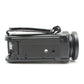 中古 Panasonic VX 985N-K