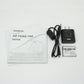 中古 OLYMPUS STYLUS SZ-15