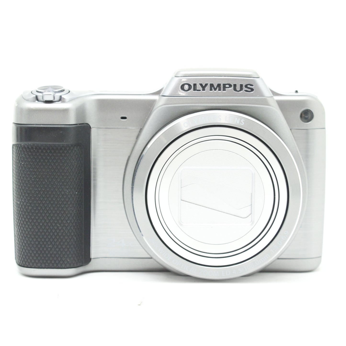 中古 OLYMPUS STYLUS SZ-15