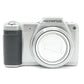 中古 OLYMPUS STYLUS SZ-15