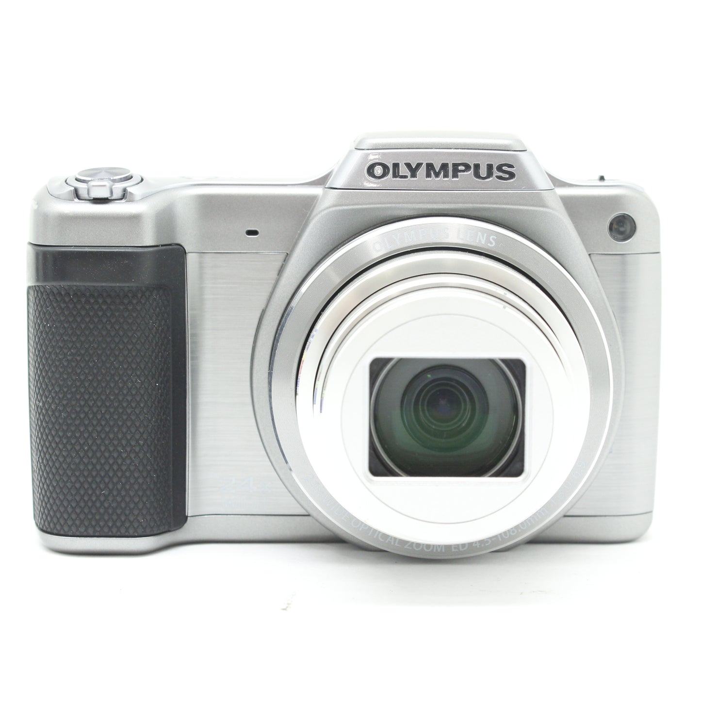 中古 OLYMPUS STYLUS SZ-15