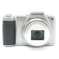 中古 OLYMPUS STYLUS SZ-15