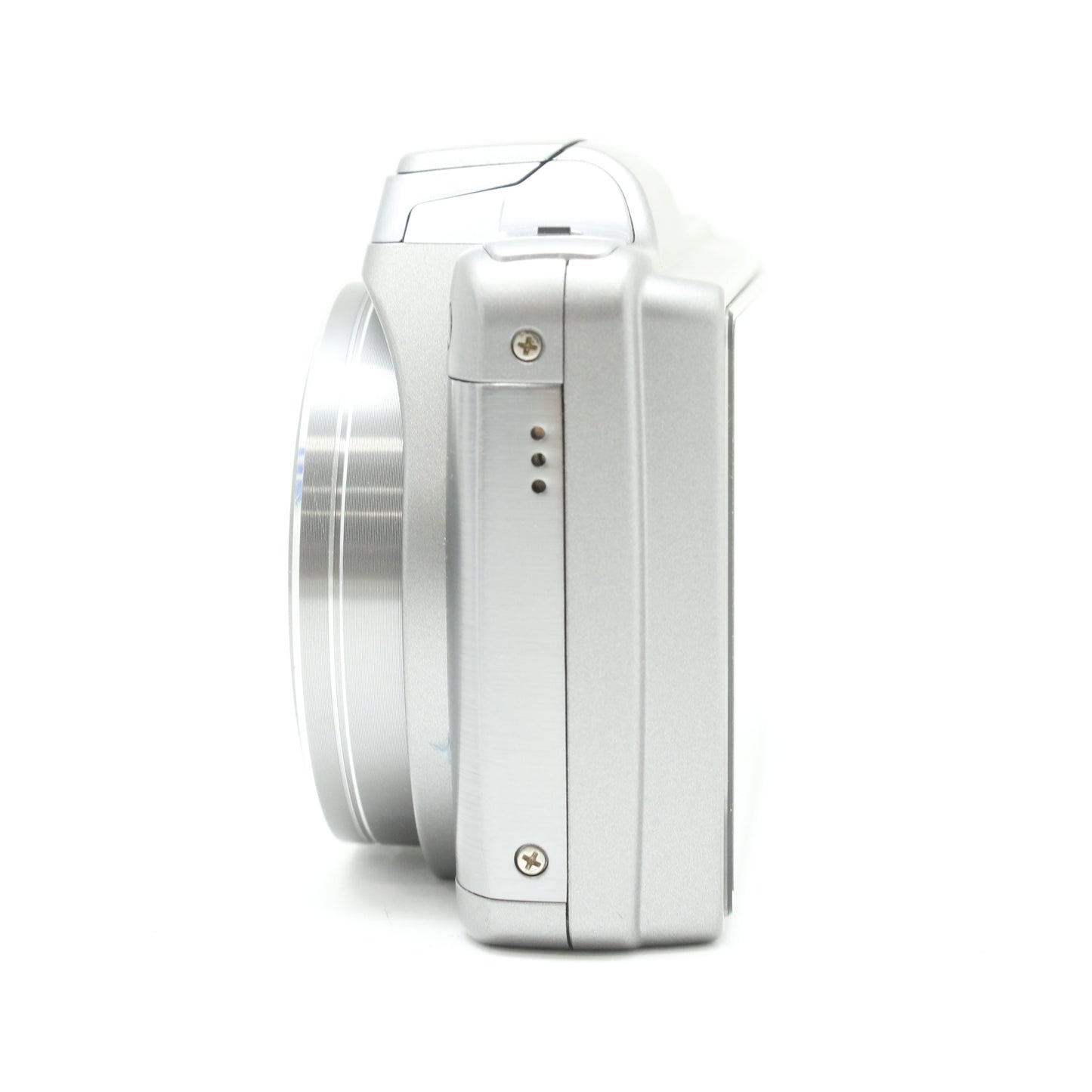中古 OLYMPUS STYLUS SZ-15